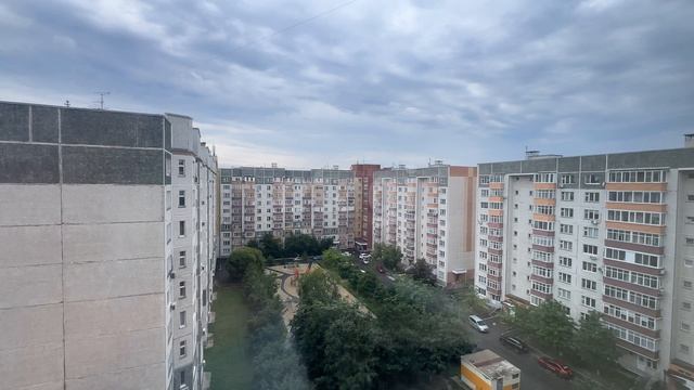 9592483 смотреть онлайн