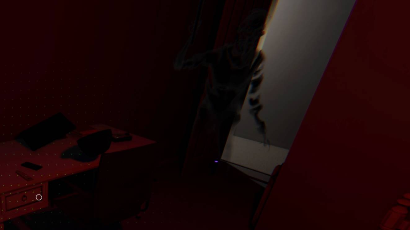 Phasmophobia #23 - Это смешно, да? смотреть онлайн