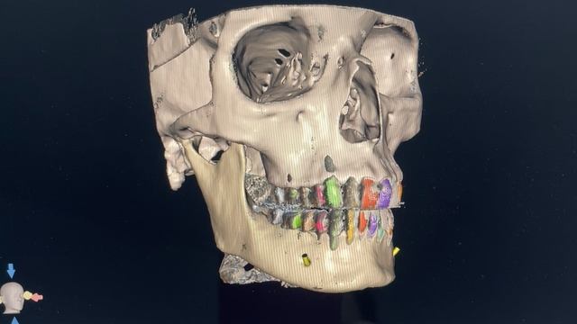 Rutube_account_11128260