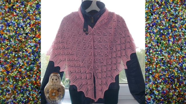 Моё рукоделие. Фото. 6 часть