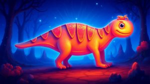 Развивающий мультфильм для детей "Пазлы" (познавательный мультик для малышей)