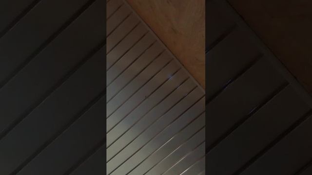 девочка танцуй ! смотреть онлайн