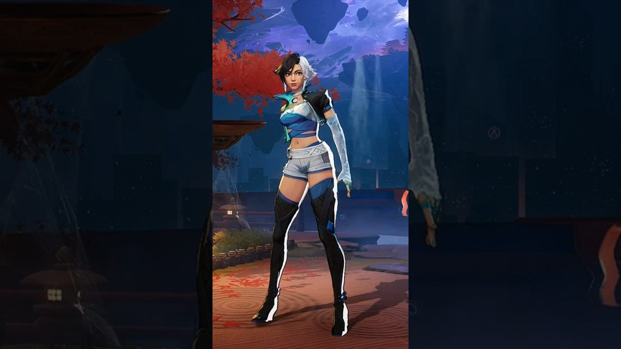 Самые сильные персонажи Marvel Rivals #marvelrivals #marvel #марвелрайвалс #shorts #человекпаук смотреть онлайн