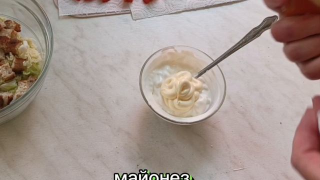 Natasha.Platonova.life