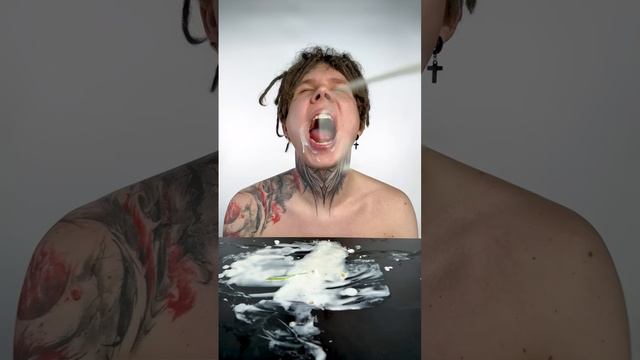 🍣Sushi Monsters😈 Compilation #42 смотреть онлайн