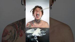 🍣Sushi Monsters😈 Compilation #42