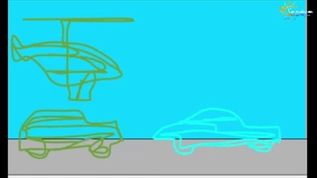 Super Finn Mcmisslie (Super Rhino) - All Bosses смотреть онлайн