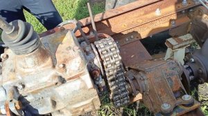 Роман Ляксандрыч и делает САМ