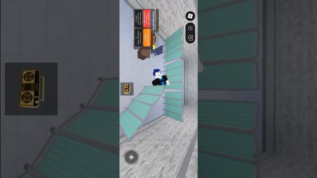 решили сходить к врачу