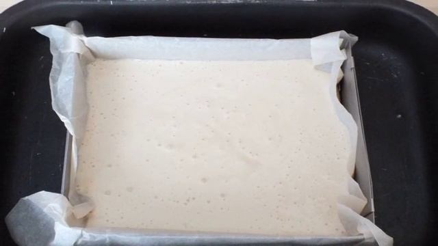 Вкусные будни