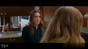 Подборка Новых Фильмов 2025 Что посмотреть 4