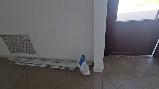 РСР Именьково смотреть онлайн