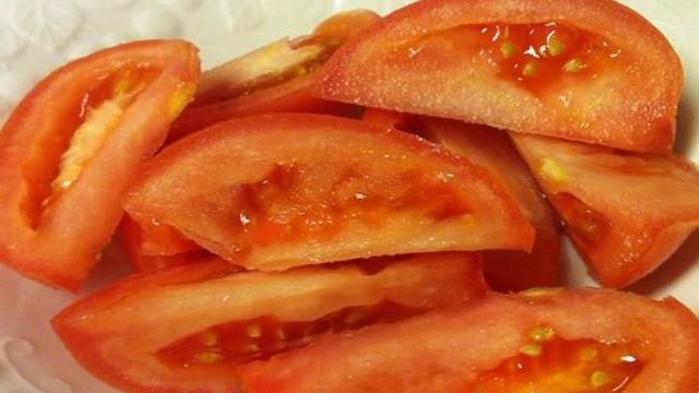 Книга рецептов