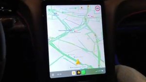 Навигация для Hongqi H6, Carplay, Мультимедиа, Андроид, тюнинг, магнитола, прошивка, NaviPilot