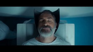 Дорогая, я уменьшаюсь