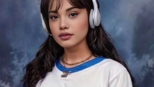 🌝🥀🔥❤️Ману чамь кун 🥺 Бехтарин суруди эрони ❤️