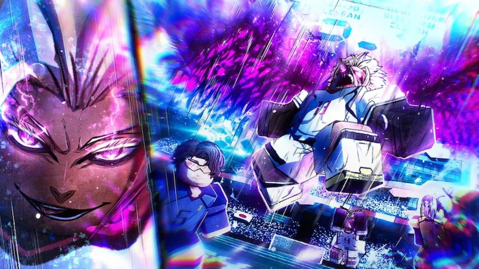 Играю за дьяволёнка Shidou в Project Egoist смотреть онлайн