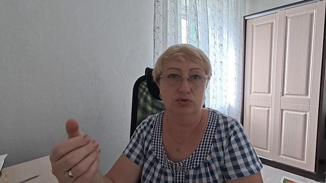 Живём сейчас и всем не угодить смотреть онлайн