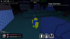 МЕНЯ ВЫЗВАЛИ 1 НА 1 В ФОРСЕЙКЕНЕ