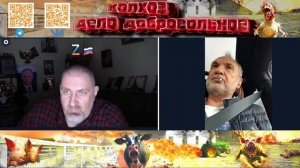 Россия vs США дискуссия на тему как выглядит счастливый человек