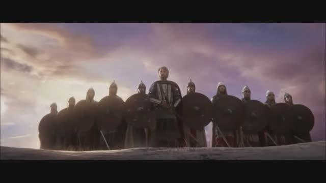 Алиса-Вот-так смотреть онлайн