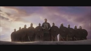 Алиса-Вот-так