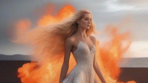 Сердца моего зов (кавер HUNTRIX)