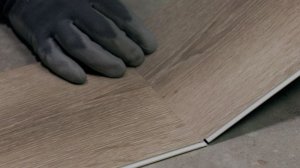 Инструкция по укладке SPC ГРАНД СТЭП | Монтаж кварц-винила