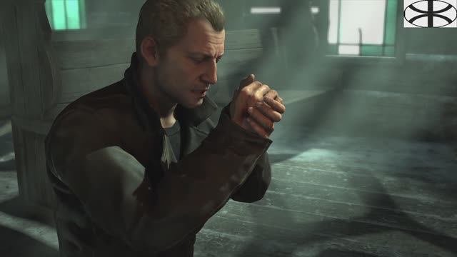 Rise of the Tomb Raider (5)