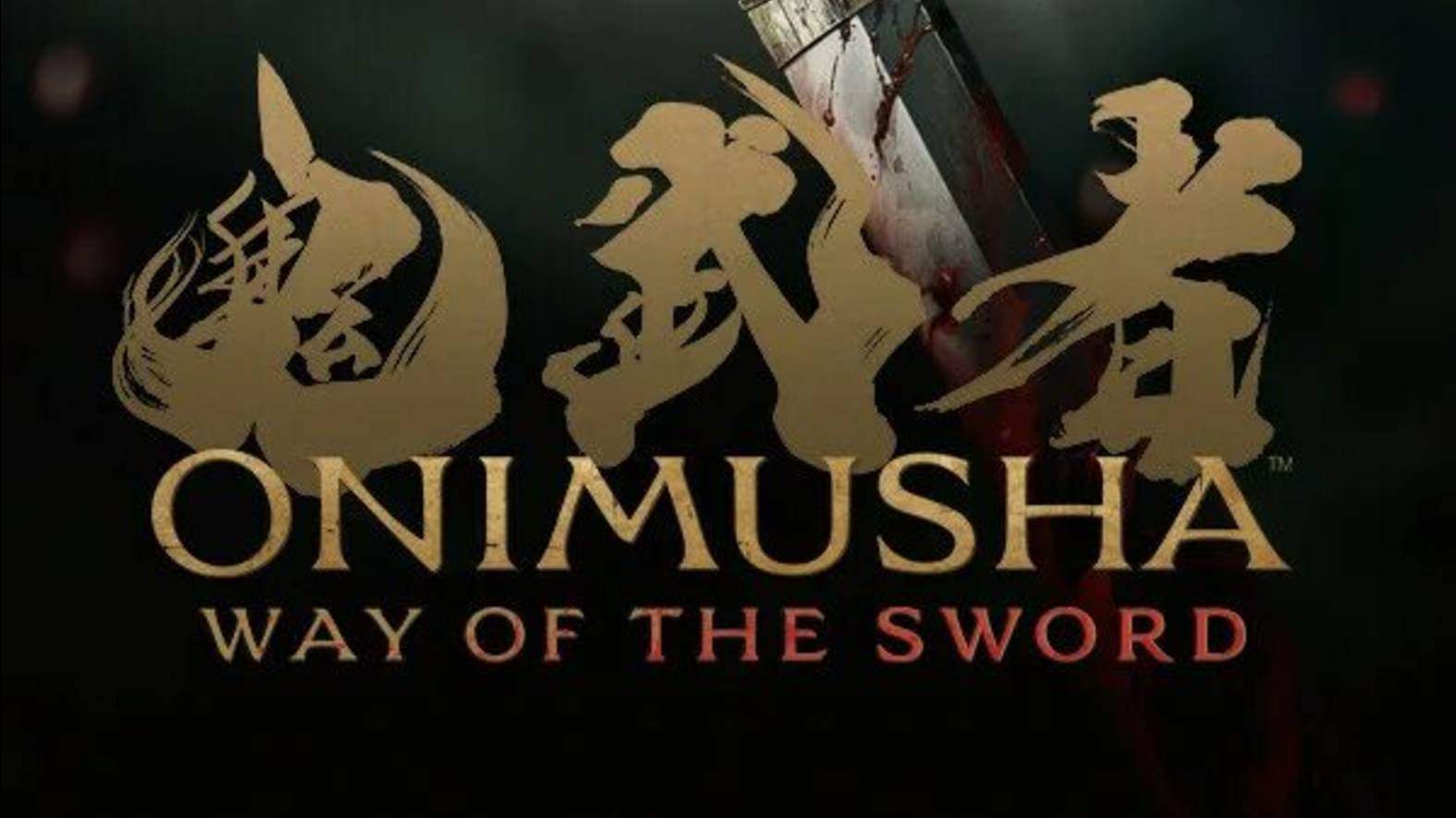 Onimusha: Way of the Sword-Трейлер-Видеоигра-2026 смотреть онлайн