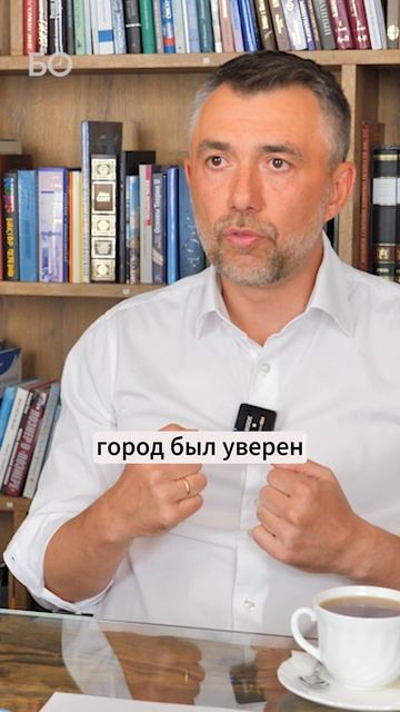 автобусы с титрами смотреть онлайн