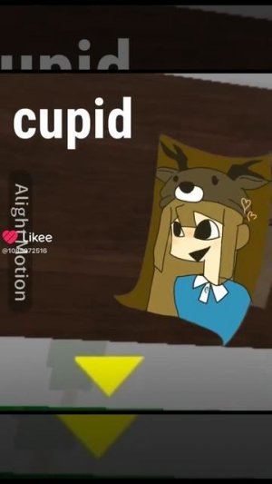 люблю 99ночей