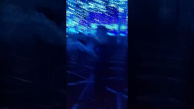 зеркальный лабиринт смотреть онлайн