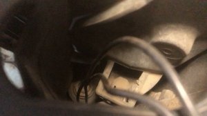 Как снять бампер ШКОДА РАПИД  🔥