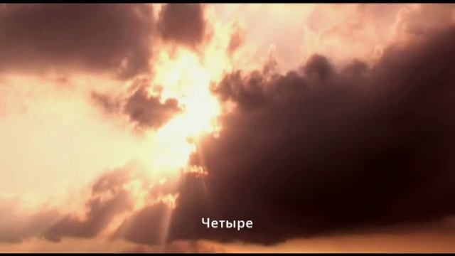 Sonne смотреть онлайн