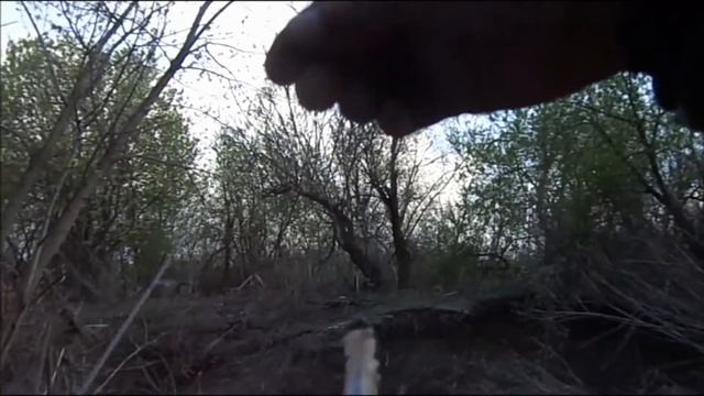 МОРМЫШИНГ НА МИКРОРЕЧКЕ, Спиннинг Major Craft Trapara TPS-602 SUL