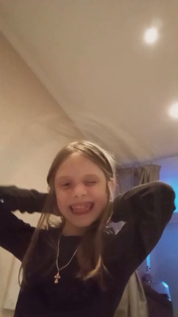 cap cut смотреть онлайн