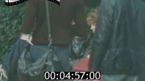 СССР СЕГОДНЯ | 1985 ГОД