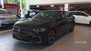 Фольксваген Пассат 2025 обзор автомобиля Volkswagen Passat функции авто