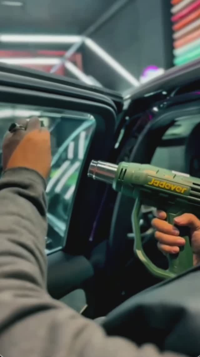 МАСТХЭВ ПРОФЕССИОНАЛОВ И ЛЮБИТЕЛЕЙ💥