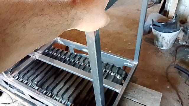 делаю мотобуксировщик супер лонг сибирь смотреть онлайн