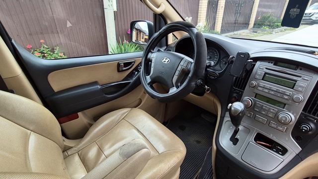 GrandStarex 2010.mp4