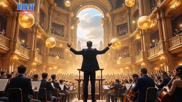 Lasgo - Something (DJ BaS3 Remix)