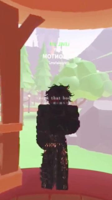 Только не знаю, снимать мне видео часто