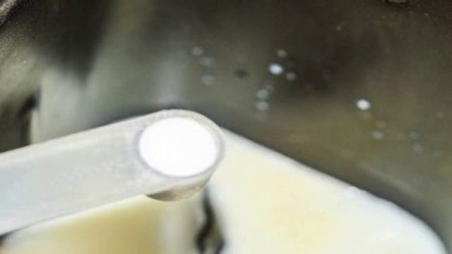 Книга рецептов