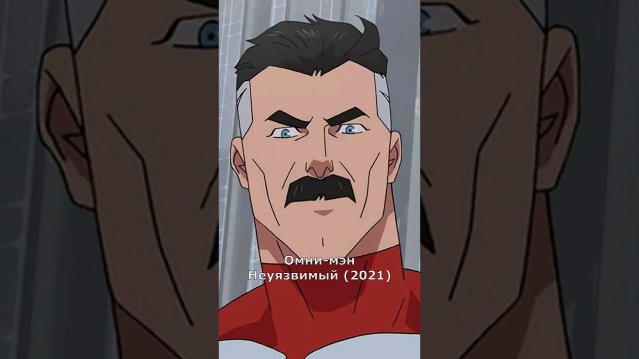 MORTAL KOMBAT 1 Эволюция бойцов 8 #омнимен #неуязвимый #mortalkombat #mk1 #shorts #морталкомбат смотреть онлайн