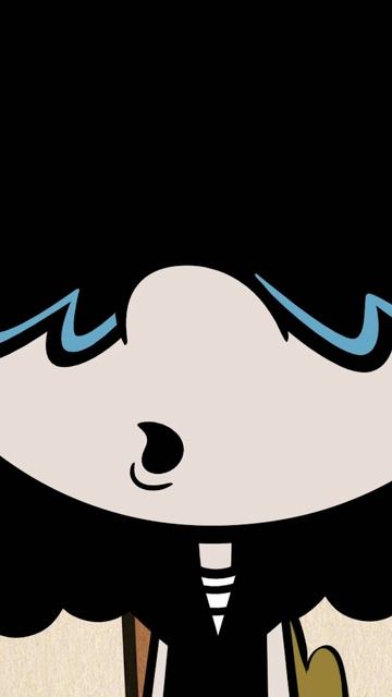 Самые Жуткие Цитаты Люси по Рейтингу #shorts смотреть онлайн