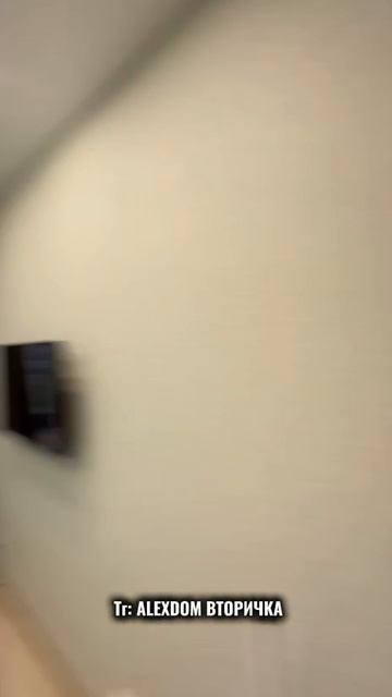 Квартира в SAVIN HOUSE