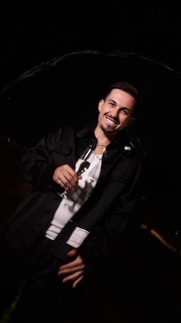 SuperSchool2025⚡️ - Стартовала