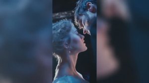 «Язык вселенной» | Стихи Елены К. под музыку Сергея Чекалина